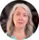 Lena S. avatar