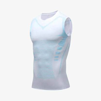 ShapeMaster™ | Votre silhouette redéfinie en 3 secondes