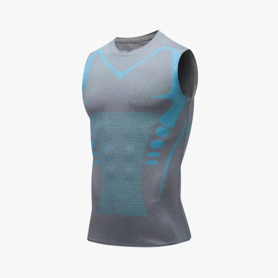 ShapeMaster™ | Votre silhouette redéfinie en 3 secondes