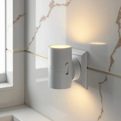 LumiNuit™ - Premium LED Night Light
