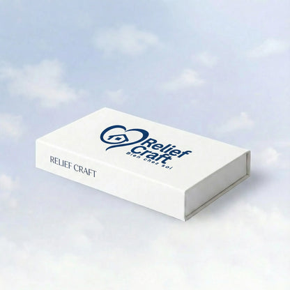 Taie “Ice Silk” effet frais pour OrthoSleep™