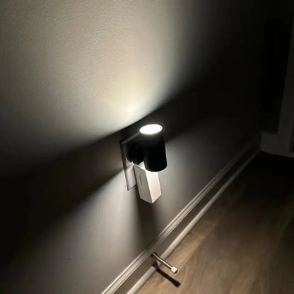 LumiNuit™ - Premium LED Night Light