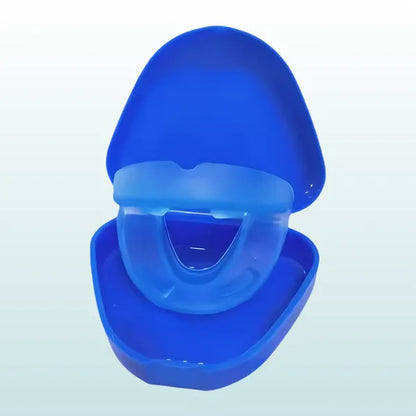 Étui antibactérien RespireZen™