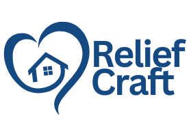 Relief Craft